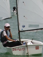 SIN 3128